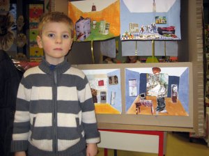 Theo_schoolwork_small