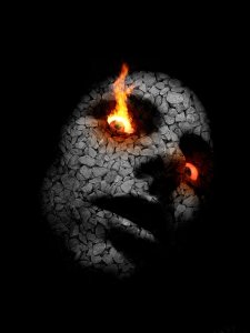 Fire_in_my_eyes_by_raffau