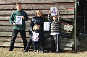 20140101-091436.jpg?w=300