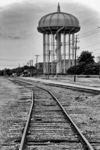 water_tower